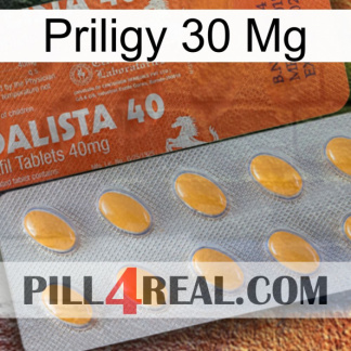 Priligy 30 Mg 43